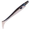 Giant Pig Shad 26 cm fiskjigg The Decoy Giant Pig Shad 26 cm fiskjigg The Decoy
