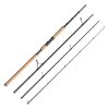 Abu Garcia Mörrum haspelspö 366cm 20-70g Abu Garcia Mörrum haspelspö 366cm 20-70g