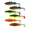 Westin Stanley The Stickleback Dark Water Mix 7
