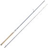 Abu Garcia Sölv AG1 haspelspö 272cm 5-21g Abu Garcia Sölv AG1 haspelspö 272cm 5-21g