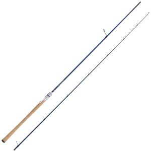 Abu Garcia Sölv AG1 haspelspö 272cm 5-21g Abu Garcia Sölv AG1 haspelspö 272cm 5-21g