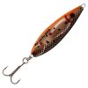 Westin Great Heron 18 g skeddrag Copper Mine Westin Great Heron 18 g skeddrag Copper Mine