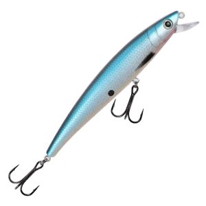 Hurricane Grimner 13 cm wobbler GFPLO Hurricane Grimner 13 cm wobbler GFPLO