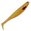 Westin ShadTeez Slim 18 cm jigg Gold Rush