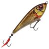 Savage Gear Deviator Swim 12 Savage Gear Deviator Swim 12