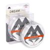 Mikado Dreamline Spinning 150 m nylonlina 0