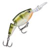 Rapala Jointed Shad Rap 7 cm wobbler Rapala Jointed Shad Rap 7 cm wobbler