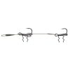 Daiwa Prorex Double Stinger L Daiwa Prorex Double Stinger L