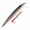 HK Varma Pinta PRO 13 cm wobbler Kulta Kuore HK Varma Pinta PRO 13 cm wobbler Kulta Kuore