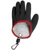 Mikado Predator Landing Glove XL right Mikado Predator Landing Glove XL right