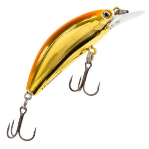 Islure Nappula 5 cm wobbler 2 Islure Nappula 5 cm wobbler 2