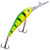 Jesse 8 cm djupgående wobbler 11 Jesse 8 cm djupgående wobbler 11