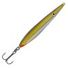 Westin F360 20 g skeddrag Olive Diamond Westin F360 20 g skeddrag Olive Diamond