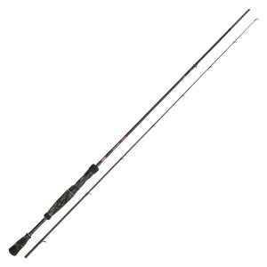 Berkley URBN Baitcast Finesse spinnspö Berkley URBN Baitcast Finesse spinnspö
