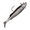 Kinetic Avatar Sea 400 g jigg Cod UV Kinetic Avatar Sea 400 g jigg Cod UV