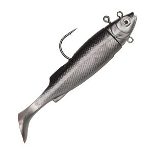Kinetic Avatar Sea 400 g jigg Cod UV Kinetic Avatar Sea 400 g jigg Cod UV