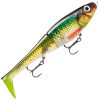 Rapala X-Rap Peto 14 cm jerkbait RNR