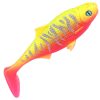 Mikado MFT Roach 15 cm jigg 2 st/pkt Fruit Roach UV