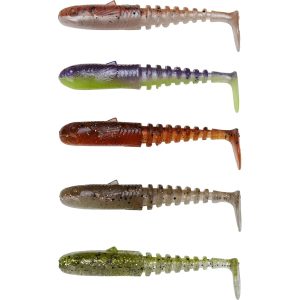 Savage Gear Gobster Shad 11 Savage Gear Gobster Shad 11