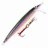 HK Varma Pinta PRO 10 cm wobbler Kulta Kuore HK Varma Pinta PRO 10 cm wobbler Kulta Kuore