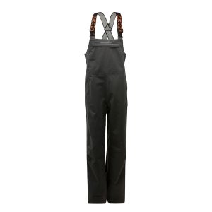 Grundens Pisces Bib dambyxor L Grundens Pisces Bib dambyxor L