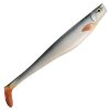 Illex Dexter Shad 34 cm fiskjigg Rudd Illex Dexter Shad 34 cm fiskjigg Rudd