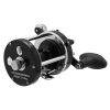 Abu Garcia Ambassadeur 7000i Trolling multirulle Abu Garcia Ambassadeur 7000i Trolling multirulle