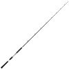 Okuma Solterra Boat spinnspö 228cm 20-30lb Okuma Solterra Boat spinnspö 228cm 20-30lb