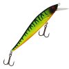 Westin Jerkbite SR 9 cm wobbler Firetiger Westin Jerkbite SR 9 cm wobbler Firetiger