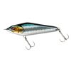 Daiwa Prorex Lazy Jerk 9 cm jerk Kibinago Daiwa Prorex Lazy Jerk 9 cm jerk Kibinago