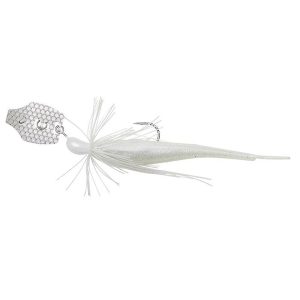 Savage Gear Crazy Swim Jig 12