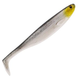 Westin ShadTeez Slim V2 22 cm jigg Headlight