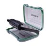 Shakespeare Sigma flugask M Shakespeare Sigma flugask M