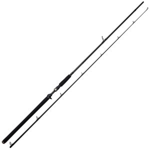 Westin W3 Powershad 2nd spinnspö 248cm 60-180g Westin W3 Powershad 2nd spinnspö 248cm 60-180g
