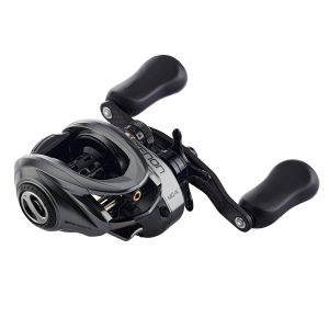 Abu Garcia Zenon MG-X multirulle L SHS Abu Garcia Zenon MG-X multirulle L SHS