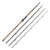 Abu Garcia Mörrum spinnspö 304cm 15-55g Abu Garcia Mörrum spinnspö 304cm 15-55g