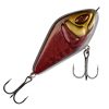 Daiwa Prorex Lazy Jerk Distance 11 cm jerk Lazer Red Daiwa Prorex Lazy Jerk Distance 11 cm jerk Lazer Red