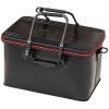 Abu Garcia Beast Pro EVA Boat Bag XL betesväska