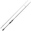 Abu Garcia Zenon haspelspö 218cm 5-21g Abu Garcia Zenon haspelspö 218cm 5-21g