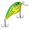 Ruthless Rattlin Crank Shallow 6 Ruthless Rattlin Crank Shallow 6