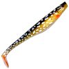 Illex Dexter Shad 34 cm fiskjigg Brownie Pike Illex Dexter Shad 34 cm fiskjigg Brownie Pike