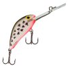 Salmo Hornet 4F Super Deep Runner 4 cm wobbler DAL Salmo Hornet 4F Super Deep Runner 4 cm wobbler DAL