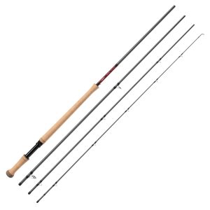 Greys Wing Double Handed flugspö 13´6" #8/9 Greys Wing Double Handed flugspö 13´6" #8/9