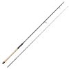 Savage Gear Salmonoid CCS haspelspö 246cm 10-30g Savage Gear Salmonoid CCS haspelspö 246cm 10-30g