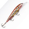 Karikko 13 cm wobbler Karikko 13 cm wobbler