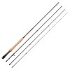 Greys Wing Streamflex flugspö 10´ #4 Greys Wing Streamflex flugspö 10´ #4