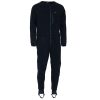 Kinetic Heavy Warm BIB värmeställ XL Kinetic Heavy Warm BIB värmeställ XL