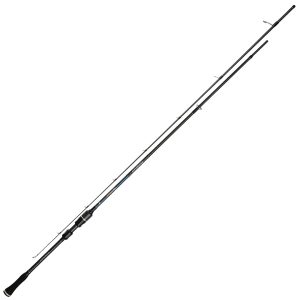Mikado Sky Dream haspelspö 208cm 5-28g