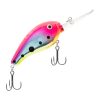 Islure RunkKari 7 cm wobbler 2 Islure RunkKari 7 cm wobbler 2