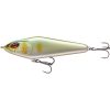 Daiwa Prorex Lazy Jerk 17 Daiwa Prorex Lazy Jerk 17